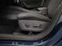 Skoda Octavia Combi 1.5 e-TSI Style DSG | Virtual Cockpit | Stoelverwarming | Zondag Open!