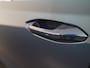 Skoda Octavia Combi 1.5 e-TSI Style DSG | Virtual Cockpit | Stoelverwarming | Zondag Open!