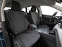Skoda Octavia Combi 1.5 e-TSI Style DSG | Virtual Cockpit | Stoelverwarming | Zondag Open!