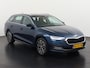 Skoda Octavia Combi 1.5 e-TSI Style DSG | Virtual Cockpit | Stoelverwarming | Zondag Open!