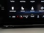Skoda Octavia Combi 1.5 e-TSI Style DSG | Virtual Cockpit | Stoelverwarming | Zondag Open!
