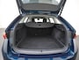Skoda Octavia Combi 1.5 e-TSI Style DSG | Virtual Cockpit | Stoelverwarming | Zondag Open!