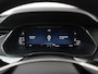 Skoda Octavia Combi 1.5 e-TSI Style DSG | Virtual Cockpit | Stoelverwarming | Zondag Open!