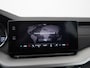 Skoda Octavia Combi 1.5 e-TSI Style DSG | Virtual Cockpit | Stoelverwarming | Zondag Open!