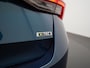 Skoda Octavia Combi 1.5 e-TSI Style DSG | Virtual Cockpit | Stoelverwarming | Zondag Open!
