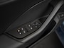 Skoda Octavia Combi 1.5 e-TSI Style DSG | Virtual Cockpit | Stoelverwarming | Zondag Open!