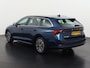 Skoda Octavia Combi 1.5 e-TSI Style DSG | Virtual Cockpit | Stoelverwarming | Zondag Open!