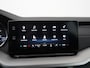 Skoda Octavia Combi 1.5 e-TSI Style DSG | Virtual Cockpit | Stoelverwarming | Zondag Open!