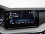 Skoda Octavia Combi 1.5 e-TSI Style DSG | Virtual Cockpit | Stoelverwarming | Zondag Open!