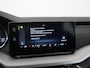 Skoda Octavia Combi 1.5 e-TSI Style DSG | Virtual Cockpit | Stoelverwarming | Zondag Open!