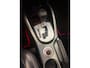Mitsubishi Outlander 2.4 Instyle 7-pers