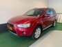 Mitsubishi Outlander 2.4 Instyle 7-pers