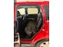 Mitsubishi Outlander 2.4 Instyle 7-pers