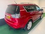 Mitsubishi Outlander 2.4 Instyle 7-pers