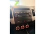 Mitsubishi Outlander 2.4 Instyle 7-pers