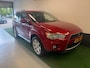 Mitsubishi Outlander 2.4 Instyle 7-pers