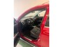 Mitsubishi Outlander 2.4 Instyle 7-pers