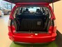 Mitsubishi Outlander 2.4 Instyle 7-pers