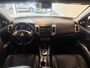 Mitsubishi Outlander 2.4 Instyle 7-pers
