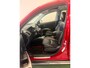 Mitsubishi Outlander 2.4 Instyle 7-pers