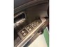 Mitsubishi Outlander 2.4 Instyle 7-pers