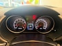 Mitsubishi Outlander 2.4 Instyle 7-pers