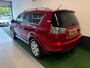 Mitsubishi Outlander 2.4 Instyle 7-pers