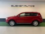 Mitsubishi Outlander 2.4 Instyle 7-pers