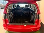 Mitsubishi Outlander 2.4 Instyle 7-pers