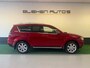 Mitsubishi Outlander 2.4 Instyle 7-pers