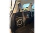 Mitsubishi Outlander 2.4 Instyle 7-pers