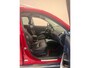 Mitsubishi Outlander 2.4 Instyle 7-pers