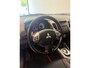 Mitsubishi Outlander 2.4 Instyle 7-pers