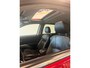 Mitsubishi Outlander 2.4 Instyle 7-pers