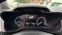 Ford Transit Connect 1.5 TDCI 55KW 75PK EURO 6 AIRCO/ NAVIGATIE/ CAMERA/ PARKEERSENSOREN/ 100% DEALERONDERHOUDEN