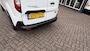 Ford Transit Connect 1.5 TDCI 55KW 75PK EURO 6 AIRCO/ NAVIGATIE/ CAMERA/ PARKEERSENSOREN/ 100% DEALERONDERHOUDEN