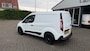 Ford Transit Connect 1.5 TDCI 55KW 75PK EURO 6 AIRCO/ NAVIGATIE/ CAMERA/ PARKEERSENSOREN/ 100% DEALERONDERHOUDEN