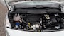 Ford Transit Connect 1.5 TDCI 55KW 75PK EURO 6 AIRCO/ NAVIGATIE/ CAMERA/ PARKEERSENSOREN/ 100% DEALERONDERHOUDEN