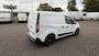 Ford Transit Connect 1.5 TDCI 55KW 75PK EURO 6 AIRCO/ NAVIGATIE/ CAMERA/ PARKEERSENSOREN/ 100% DEALERONDERHOUDEN