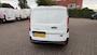 Ford Transit Connect 1.5 TDCI 55KW 75PK EURO 6 AIRCO/ NAVIGATIE/ CAMERA/ PARKEERSENSOREN/ 100% DEALERONDERHOUDEN