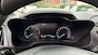 Ford Transit Connect 1.5 TDCI 55KW 75PK EURO 6 AIRCO/ NAVIGATIE/ CAMERA/ PARKEERSENSOREN/ 100% DEALERONDERHOUDEN