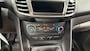 Ford Transit Connect 1.5 TDCI 55KW 75PK EURO 6 AIRCO/ NAVIGATIE/ CAMERA/ PARKEERSENSOREN/ 100% DEALERONDERHOUDEN