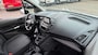 Ford Transit Connect 1.5 TDCI 55KW 75PK EURO 6 AIRCO/ NAVIGATIE/ CAMERA/ PARKEERSENSOREN/ 100% DEALERONDERHOUDEN