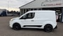 Ford Transit Connect 1.5 TDCI 55KW 75PK EURO 6 AIRCO/ NAVIGATIE/ CAMERA/ PARKEERSENSOREN/ 100% DEALERONDERHOUDEN
