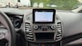 Ford Transit Connect 1.5 TDCI 55KW 75PK EURO 6 AIRCO/ NAVIGATIE/ CAMERA/ PARKEERSENSOREN/ 100% DEALERONDERHOUDEN
