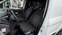Ford Transit Connect 1.5 TDCI 55KW 75PK EURO 6 AIRCO/ NAVIGATIE/ CAMERA/ PARKEERSENSOREN/ 100% DEALERONDERHOUDEN