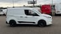 Ford Transit Connect 1.5 TDCI 55KW 75PK EURO 6 AIRCO/ NAVIGATIE/ CAMERA/ PARKEERSENSOREN/ 100% DEALERONDERHOUDEN