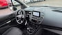 Ford Transit Connect 1.5 TDCI 55KW 75PK EURO 6 AIRCO/ NAVIGATIE/ CAMERA/ PARKEERSENSOREN/ 100% DEALERONDERHOUDEN