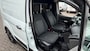 Ford Transit Connect 1.5 TDCI 55KW 75PK EURO 6 AIRCO/ NAVIGATIE/ CAMERA/ PARKEERSENSOREN/ 100% DEALERONDERHOUDEN