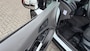 Ford Transit Connect 1.5 TDCI 55KW 75PK EURO 6 AIRCO/ NAVIGATIE/ CAMERA/ PARKEERSENSOREN/ 100% DEALERONDERHOUDEN